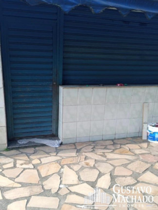 Imagem Imóvel com 4 Quartos à Venda, 2.920 m² em Retiro - Volta Redonda