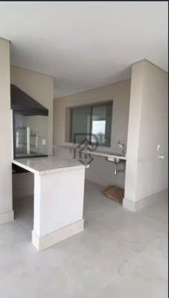 Imagem Cobertura com 4 Quartos à Venda, 239 m² em Vila Mariana - São Paulo Imagem Cobertura com 4 Quartos à Venda, 239 m² em Vila Mariana - São Paulo