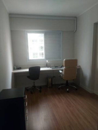 Imagem Apartamento com 3 Quartos à Venda, 106 m² em Jardim Esplanada - São José Dos Campos