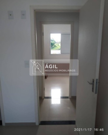 Imagem Casa com 2 Quartos à Venda, 68 m² em Jardim Colônia - Jacareí Imagem Casa com 2 Quartos à Venda, 68 m² em Jardim Colônia - Jacareí