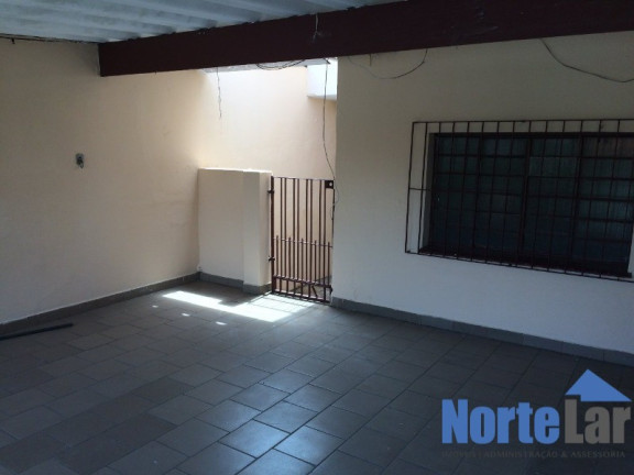 Imagem Sobrado com 3 Quartos para Alugar, 120 m² em Parque São Luís - São Paulo Imagem Sobrado com 3 Quartos para Alugar, 120 m² em Parque São Luís - São Paulo