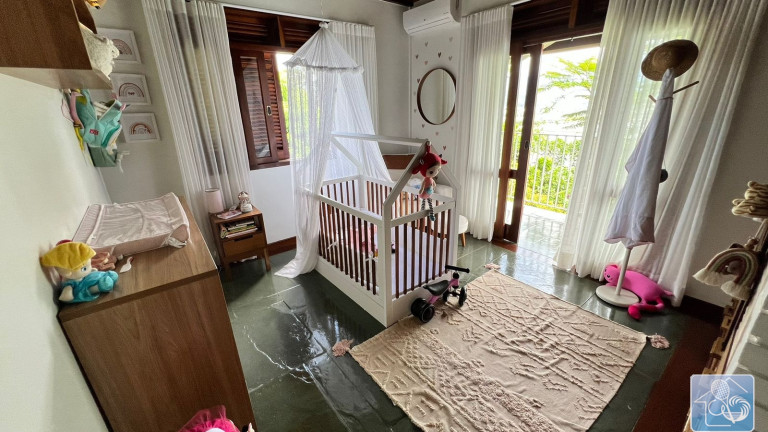 Imagem Casa com 4 Quartos à Venda, 380 m² em Itaguá - Ubatuba Imagem Casa com 4 Quartos à Venda, 380 m² em Itaguá - Ubatuba