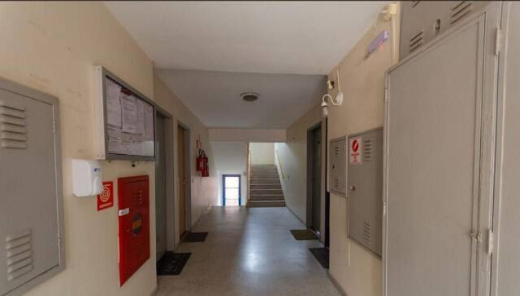 Apartamento com 2 Quartos à Venda, 58 m² em Vila Ré - São Paulo