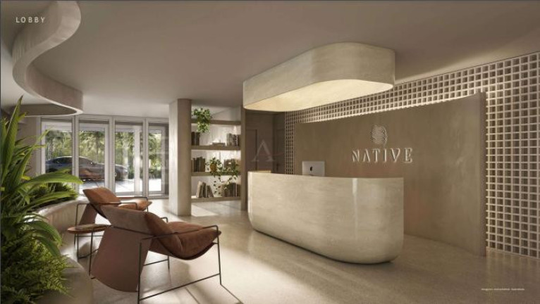 Imagem Apartamento com 2 Quartos à Venda, 131 m² em Jardim Oceania - João Pessoa Imagem Apartamento com 2 Quartos à Venda, 131 m² em Jardim Oceania - João Pessoa