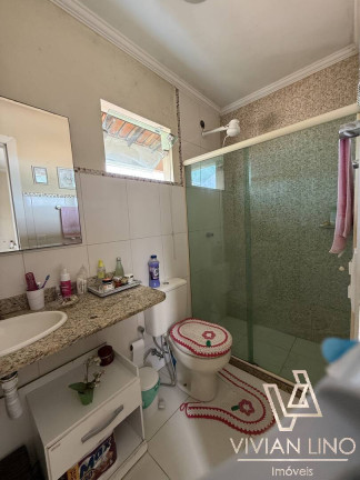 Imagem Casa com 2 Quartos à Venda, 171 m² em Porto Do Carro - Cabo Frio Imagem Casa com 2 Quartos à Venda, 171 m² em Porto Do Carro - Cabo Frio