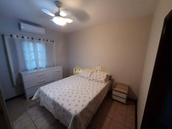Imagem Casa com 3 Quartos à Venda, 133 m² em Jardim Das Indústrias - São José Dos Campos