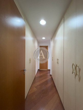 Imagem Imóvel com 3 Quartos para Alugar, 171 m² em Vila Leopoldina - São Paulo Imagem Imóvel com 3 Quartos para Alugar, 171 m² em Vila Leopoldina - São Paulo