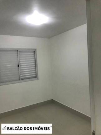 Imagem Apartamento com 2 Quartos à Venda, 65 m² em São Paulo Imagem Apartamento com 2 Quartos à Venda, 65 m² em São Paulo
