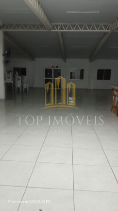 Imagem Apartamento com 2 Quartos à Venda, 45 m² em Parque Residencial Flamboyant - São José Dos Campos Imagem Apartamento com 2 Quartos à Venda, 45 m² em Parque Residencial Flamboyant - São José Dos Campos