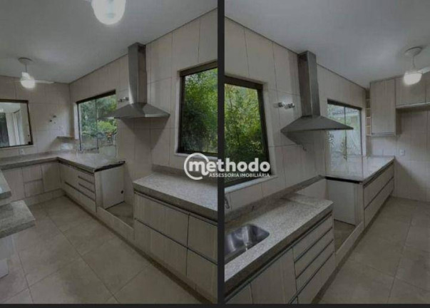 Imagem Casa com 4 Quartos à Venda, 388 m² em Condomínio Residencial Reserva Das Palmeiras - Valinhos Imagem Casa com 4 Quartos à Venda, 388 m² em Condomínio Residencial Reserva Das Palmeiras - Valinhos