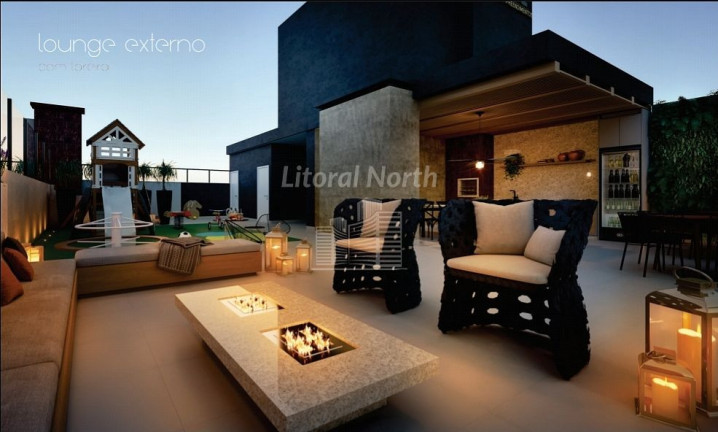 Imagem Apartamento com 3 Quartos à Venda, 82 m² em Dom Bosco - Itajaí Imagem Apartamento com 3 Quartos à Venda, 82 m² em Dom Bosco - Itajaí