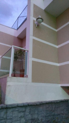 Imagem Casa com 3 Quartos à Venda, 205 m² em Jardim Chapadão - Campinas Imagem Casa com 3 Quartos à Venda, 205 m² em Jardim Chapadão - Campinas