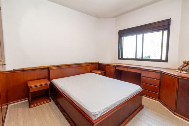 Imagem Apartamento com 4 Quartos à Venda, 210 m² em Perdizes - São Paulo Imagem Apartamento com 4 Quartos à Venda, 210 m² em Perdizes - São Paulo
