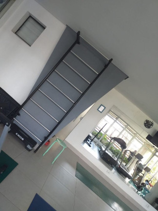 Imagem Apartamento com 2 Quartos à Venda, 57 m² em Vila Andrade - São Paulo Imagem Apartamento com 2 Quartos à Venda, 57 m² em Vila Andrade - São Paulo