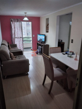 Imagem Apartamento com 2 Quartos à Venda, 57 m² em Veloso - Osasco Imagem Apartamento com 2 Quartos à Venda, 57 m² em Veloso - Osasco