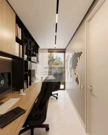 Imagem Casa com 4 Quartos à Venda, 295 m² em Cabedelo (todos Os Setores) - Cabedelo Imagem Casa com 4 Quartos à Venda, 295 m² em Cabedelo (todos Os Setores) - Cabedelo