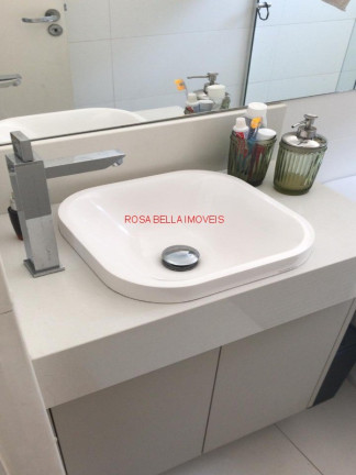 Imagem Apartamento com 2 Quartos à Venda, 50 m² em Jardim Búfalo - Jundiaí Imagem Apartamento com 2 Quartos à Venda, 50 m² em Jardim Búfalo - Jundiaí