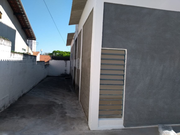 Imagem Imóvel Comercial à Venda, 600 m² em Parque Industrial - São José Dos Campos