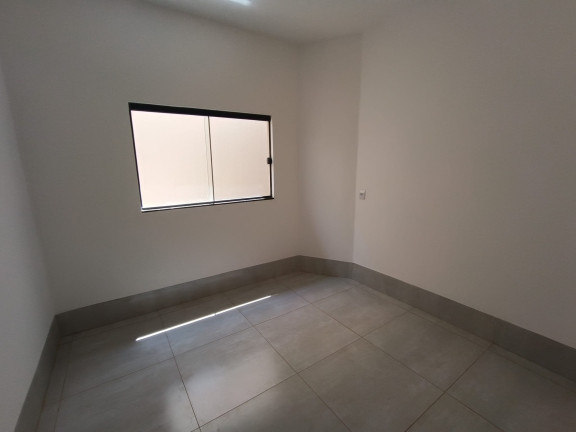 Imagem Casa com 3 Quartos à Venda, 125 m² em Cristina 2 Expansao - Trindade Imagem Casa com 3 Quartos à Venda, 125 m² em Cristina 2 Expansao - Trindade