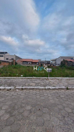 Imagem Terreno à Venda, 540 m² em Morretes - Itapema Imagem Terreno à Venda, 540 m² em Morretes - Itapema