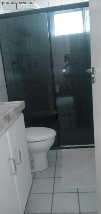 Imagem Apartamento com 2 Quartos à Venda, 68 m² em Jardim Atlântico - Olinda