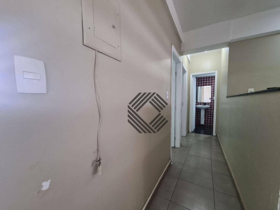 Imagem Apartamento com 2 Quartos à Venda, 85 m² em Centro - Sorocaba Imagem Apartamento com 2 Quartos à Venda, 85 m² em Centro - Sorocaba
