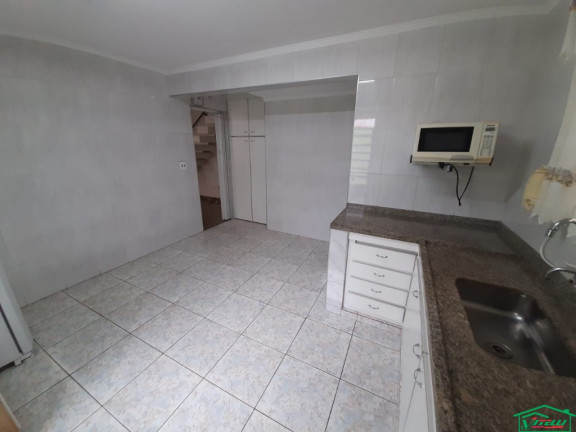 Imagem Sobrado com 3 Quartos à Venda, 175 m² em Vila Prudente - São Paulo Imagem Sobrado com 3 Quartos à Venda, 175 m² em Vila Prudente - São Paulo
