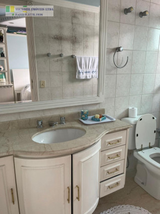 Imagem Apartamento com 4 Quartos para Alugar, 172 m² em Jardim Vila Mariana - São Paulo Imagem Apartamento com 4 Quartos para Alugar, 172 m² em Jardim Vila Mariana - São Paulo