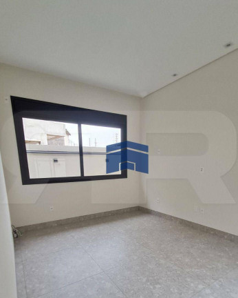 Imagem Casa com 3 Quartos à Venda, 222 m² em Jardim Residencial Dona Lucilla - Indaiatuba Imagem Casa com 3 Quartos à Venda, 222 m² em Jardim Residencial Dona Lucilla - Indaiatuba