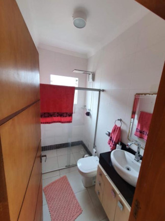 Imagem Sobrado com 4 Quartos à Venda, 150 m² em Solemar - Praia Grande Imagem Sobrado com 4 Quartos à Venda, 150 m² em Solemar - Praia Grande