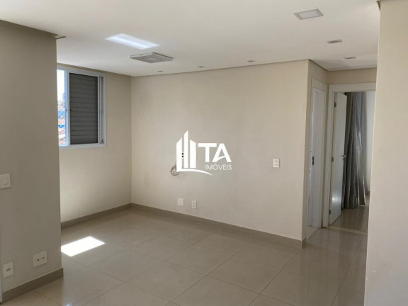 Imagem Imóvel com 3 Quartos à Venda, 67 m² em Vila Industrial - Campinas Imagem Imóvel com 3 Quartos à Venda, 67 m² em Vila Industrial - Campinas