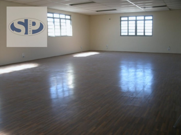 Imagem Imóvel Comercial para Alugar, 870 m² em Ferreira - São Paulo Imagem Imóvel Comercial para Alugar, 870 m² em Ferreira - São Paulo
