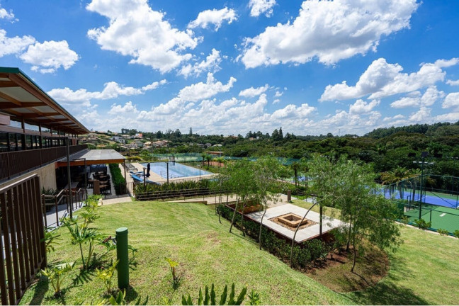 Imagem Terreno à Venda, em Medeiros - Jundiaí Imagem Terreno à Venda, em Medeiros - Jundiaí