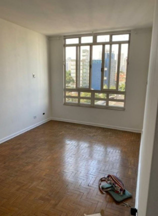 Imagem Apartamento com 1 Quarto à Venda, 54 m² em Pinheiros - São Paulo Imagem Apartamento com 1 Quarto à Venda, 54 m² em Pinheiros - São Paulo