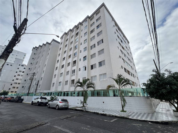 Imagem Apartamento com 2 Quartos à Venda, 79 m² em Caiçara - Praia Grande Imagem Apartamento com 2 Quartos à Venda, 79 m² em Caiçara - Praia Grande