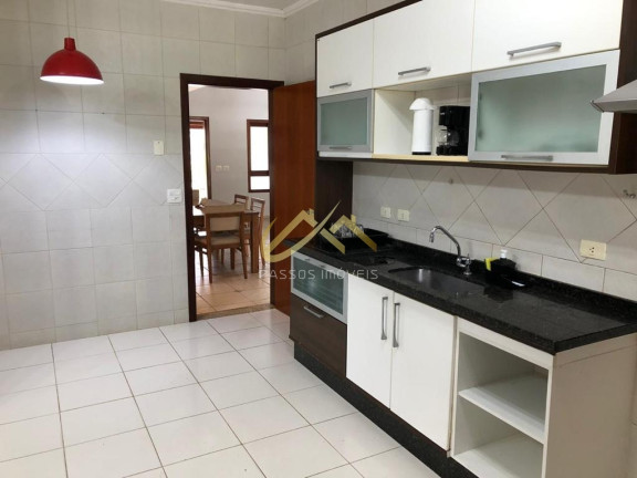 Imagem Casa de Condomínio com 4 Quartos à Venda, 350 m² em Horto Florestal - Ubatuba Imagem Casa de Condomínio com 4 Quartos à Venda, 350 m² em Horto Florestal - Ubatuba