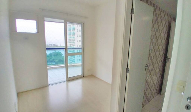 Imagem Apartamento com 3 Quartos à Venda,  em Barra Da Tijuca - Rio De Janeiro