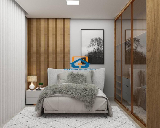 Imagem Apartamento com 2 Quartos à Venda, 68 m² em Iguaçu - Ipatinga Imagem Apartamento com 2 Quartos à Venda, 68 m² em Iguaçu - Ipatinga