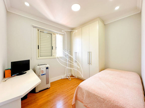 Imagem Apartamento com 3 Quartos à Venda, 110 m² em Jardim Ana Maria - Jundiaí Imagem Apartamento com 3 Quartos à Venda, 110 m² em Jardim Ana Maria - Jundiaí