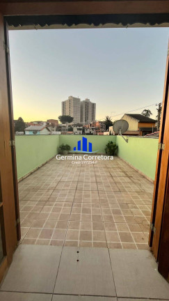 Imagem Casa com 4 Quartos à Venda, 182 m² em São Luiz (polvilho) - Cajamar Imagem Casa com 4 Quartos à Venda, 182 m² em São Luiz (polvilho) - Cajamar