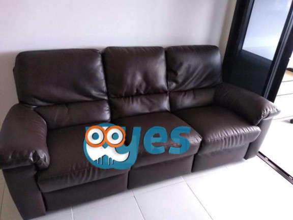 Imagem Apartamento com 1 Quarto à Venda, 50 m² em Caminho Das árvores - Salvador Imagem Apartamento com 1 Quarto à Venda, 50 m² em Caminho Das árvores - Salvador