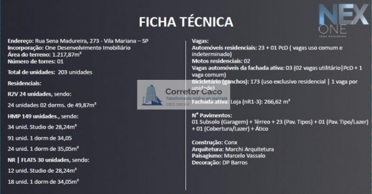 Imagem Apartamento com 1 Quarto à Venda, 34 m² em Vila Clementino - São Paulo Imagem Apartamento com 1 Quarto à Venda, 34 m² em Vila Clementino - São Paulo