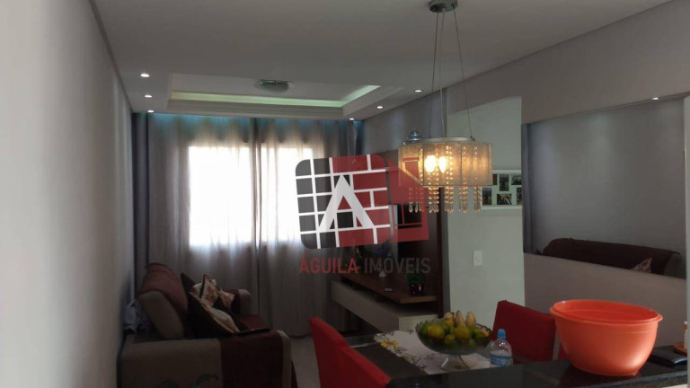 Imagem Apartamento com 2 Quartos à Venda, 44 m² em Vila Nova Curuçá - São Paulo Imagem Apartamento com 2 Quartos à Venda, 44 m² em Vila Nova Curuçá - São Paulo