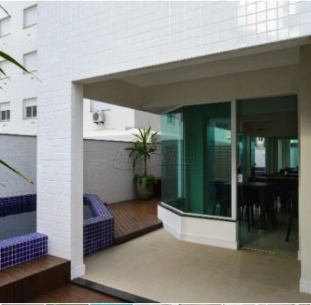 Imagem Apartamento com 2 Quartos à Venda, 97 m² em Zona Nova - Capão Da Canoa Imagem Apartamento com 2 Quartos à Venda, 97 m² em Zona Nova - Capão Da Canoa