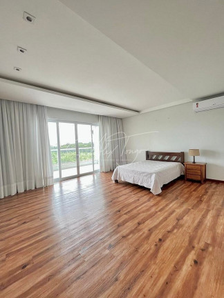 Imagem Casa com 3 Quartos à Venda, 300 m² em Manguinhos - Serra