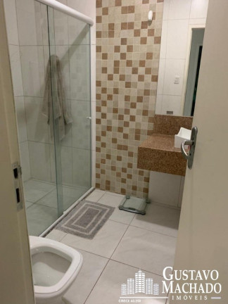 Imagem Casa com 3 Quartos à Venda, 120 m² em Barreira Cravo - Volta Redonda Imagem Casa com 3 Quartos à Venda, 120 m² em Barreira Cravo - Volta Redonda