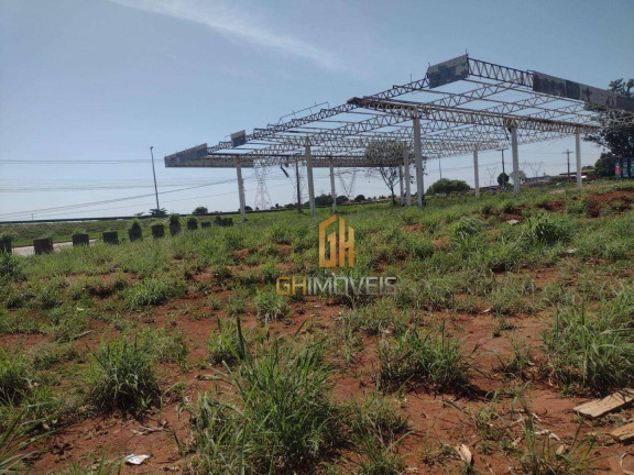 Imagem Imóvel à Venda, 76.000 m² em Nossa Senhora De Lourdes - Aparecida De Goiânia Imagem Imóvel à Venda, 76.000 m² em Nossa Senhora De Lourdes - Aparecida De Goiânia