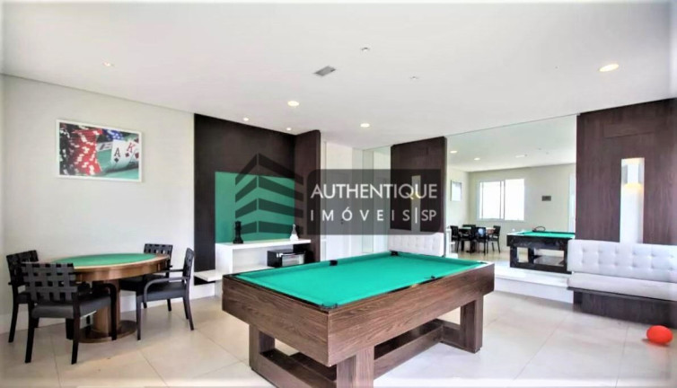 Imagem Apartamento com 1 Quarto à Venda, 67 m² em Perdizes - São Paulo Imagem Apartamento com 1 Quarto à Venda, 67 m² em Perdizes - São Paulo