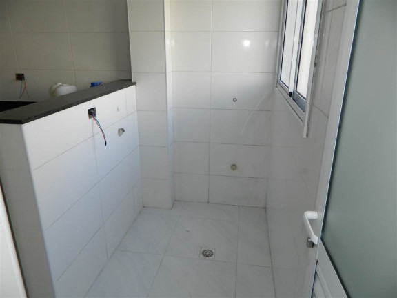 Imagem Apartamento com 3 Quartos à Venda, 95 m² em Guilhermina - Praia Grande Imagem Apartamento com 3 Quartos à Venda, 95 m² em Guilhermina - Praia Grande