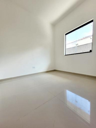 Imagem Apartamento com 2 Quartos à Venda, 35 m² em Itaquera - São Paulo Imagem Apartamento com 2 Quartos à Venda, 35 m² em Itaquera - São Paulo
